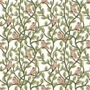 Tangled Garden Col. 117